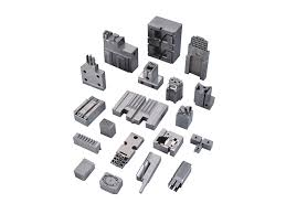 mold components 2021