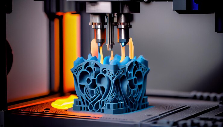 How ACE High Precision Mold Design Helps You Get the Perfect Product?